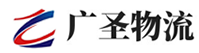 泉州到萧县物流公司